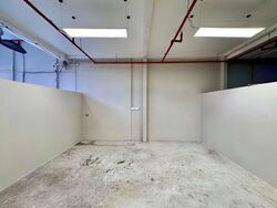 Kb Industrial Building (D14), Factory #551421621